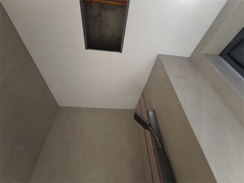 IMG_20250519_172052.jpg