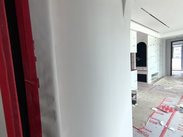 IMG_20250519_105941.jpg