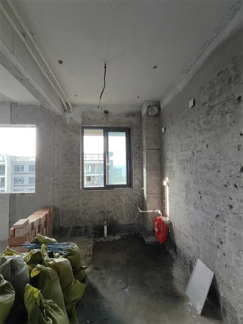 IMG20250514170004.jpg
