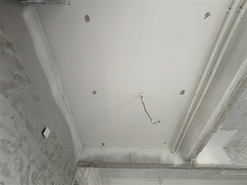 IMG20250514170021.jpg