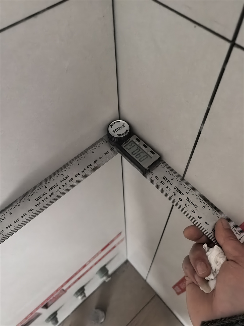 mmexport1747707528783.jpg