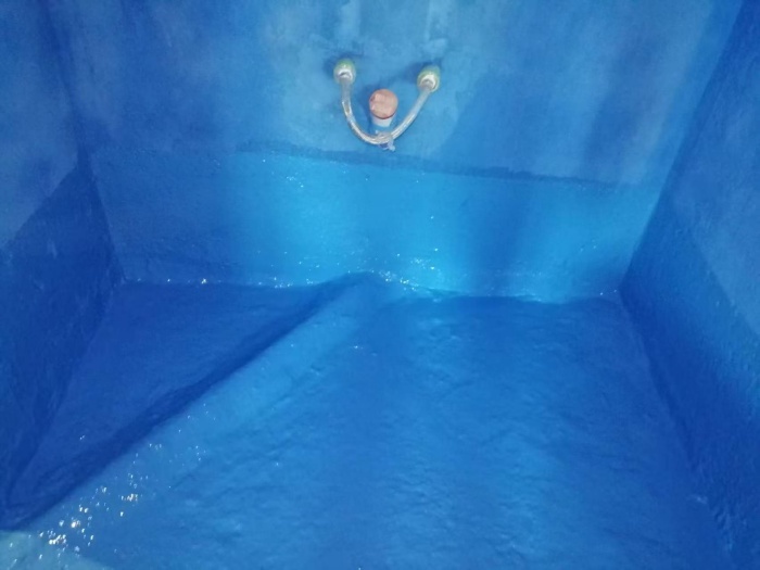 0a1f4e6a0e6d600251f104db53e12eb.jpg