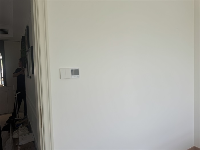 IMG_9680.JPEG