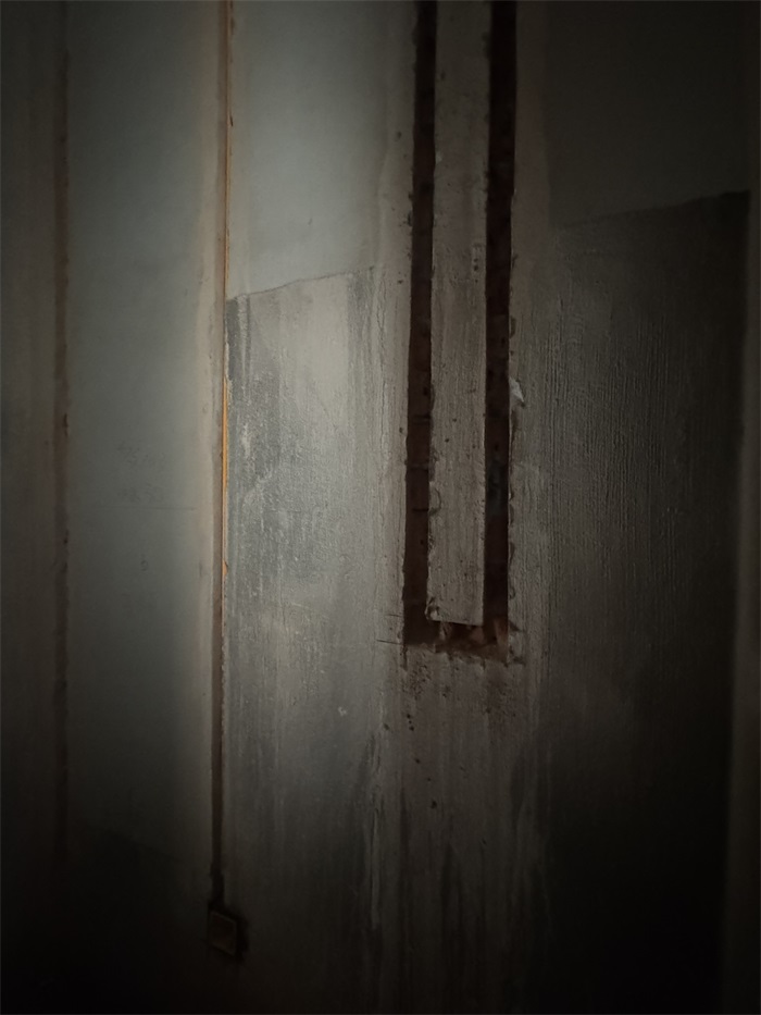 IMG_8775.JPEG