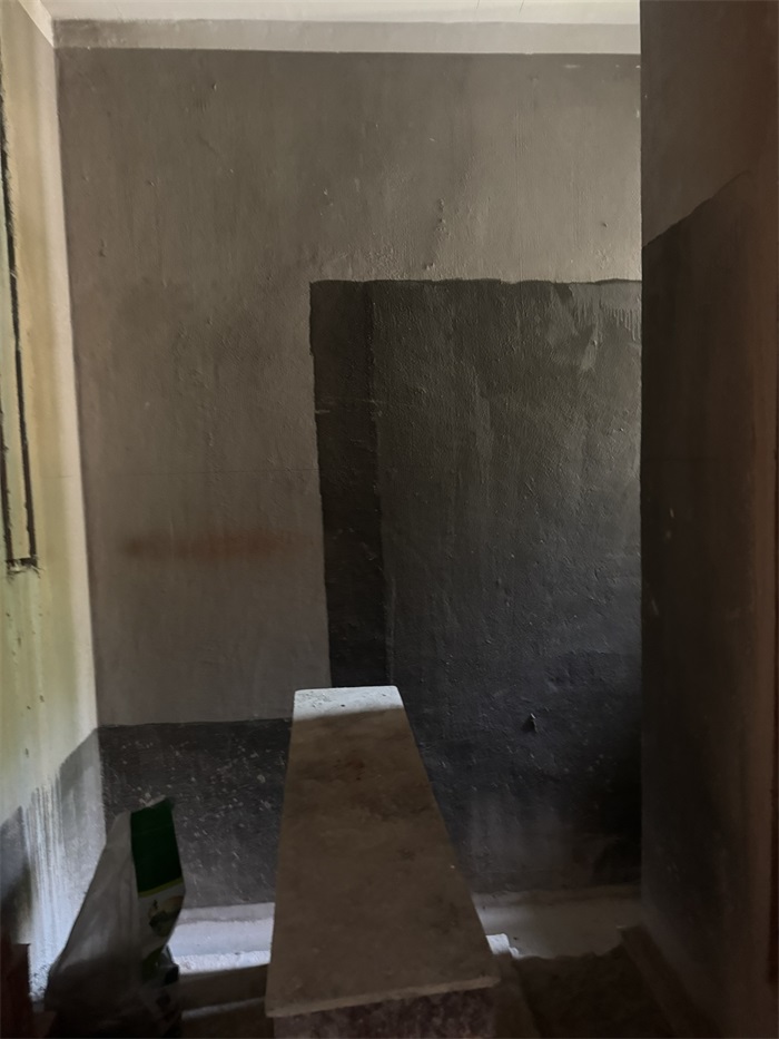 IMG_8794.JPEG