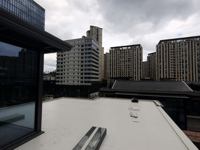 IMG_20250520_142010.jpg