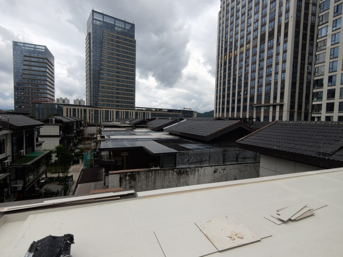 IMG_20250520_142028.jpg