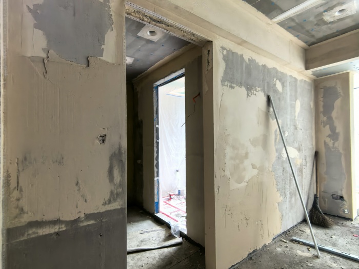 fef516fd810501cc887c444acf85999.jpg