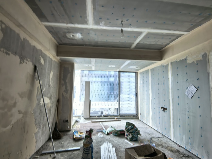 29ceca6ac3a21cfc463f5d508deacc7.jpg