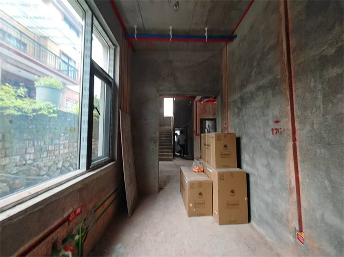 ΢��ͼƬ_20250520142125.jpg
