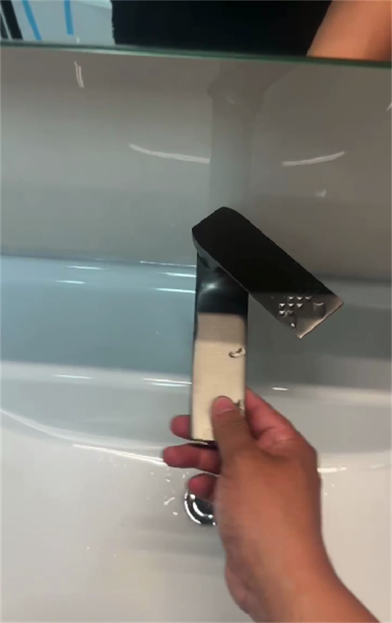 1747732545525.png