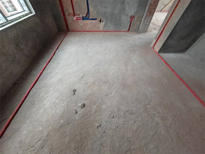 ΢��ͼƬ_20250520142531.jpg