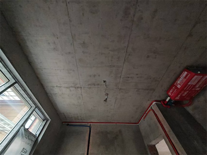΢��ͼƬ_20250520142524.jpg