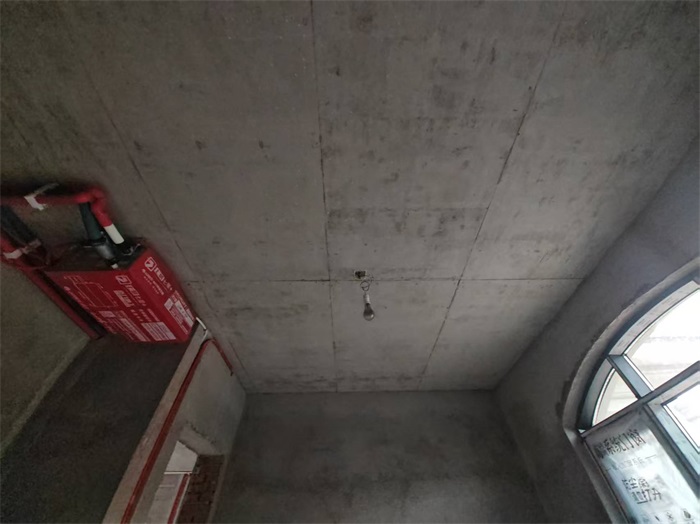 ΢��ͼƬ_20250520142542.jpg
