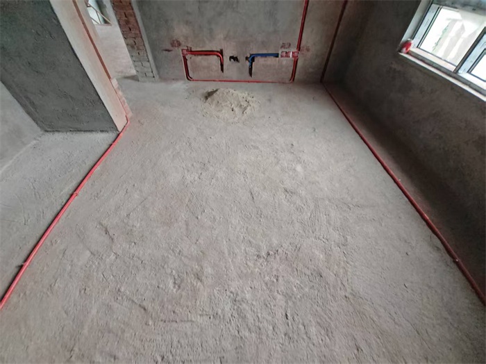 ΢��ͼƬ_20250520142551.jpg