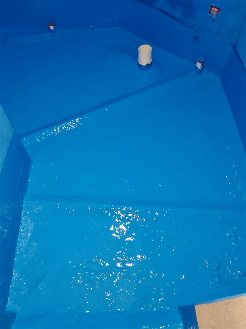 mmexport1747746982126.jpg
