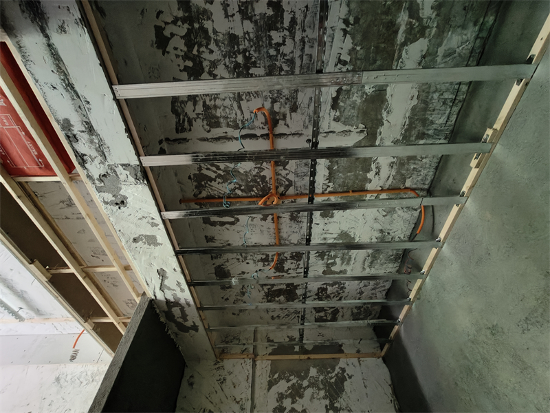 IMG20250513130201.jpg