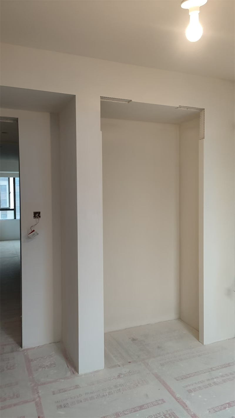 mmexport1747740045479.jpg