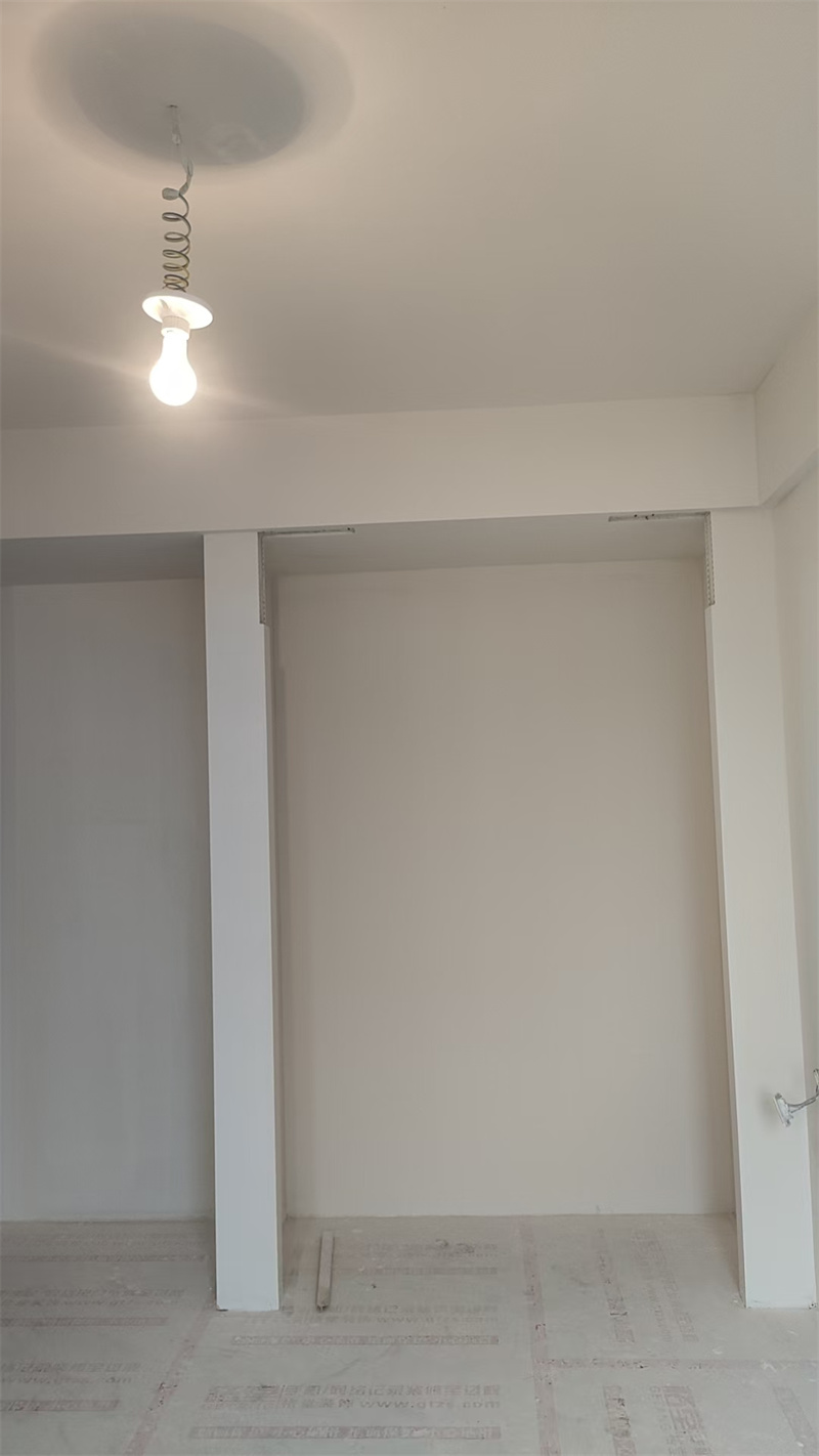 mmexport1747740051453.jpg