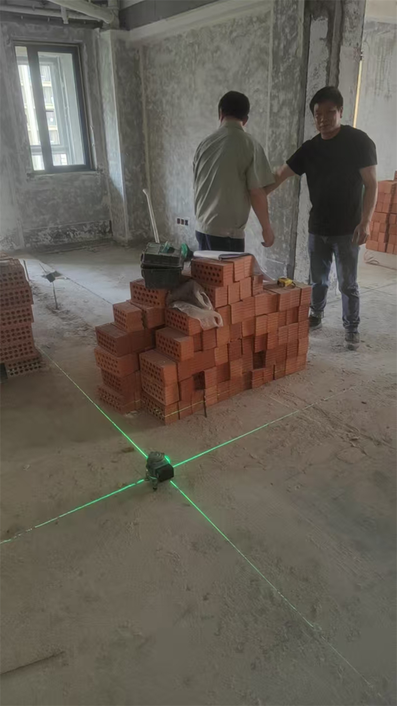 ΢��ͼƬ_20250506160946.jpg
