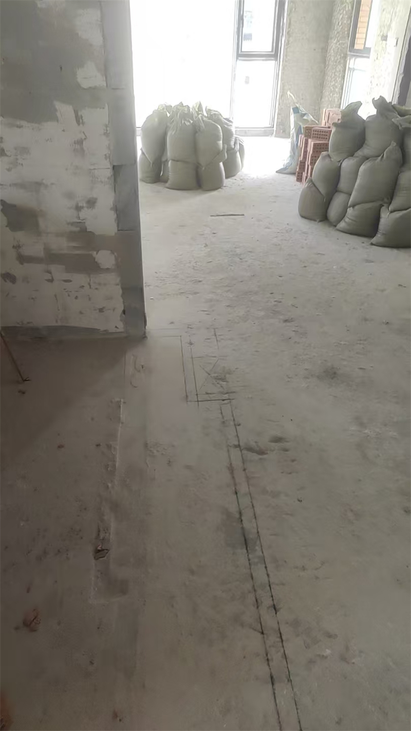 ΢��ͼƬ_20250506161005.jpg