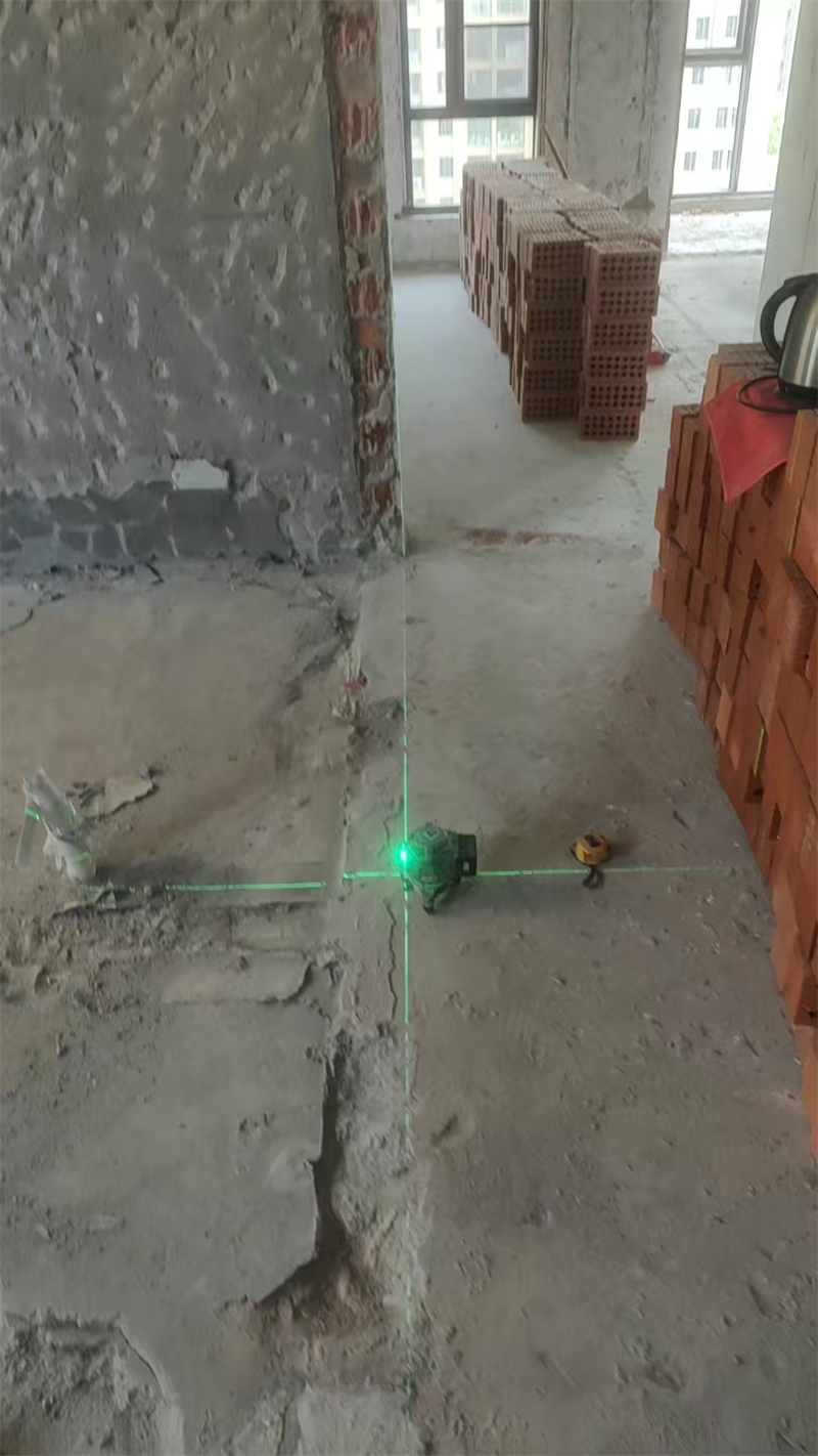 ΢��ͼƬ_20250506161009.jpg