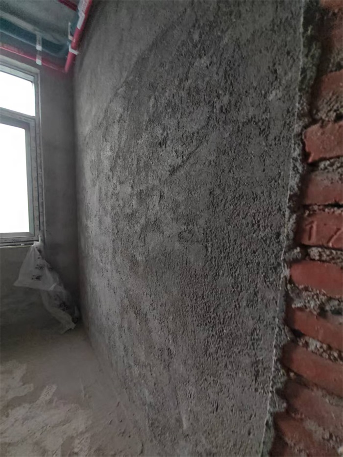 ΢��ͼƬ_20250520142641.jpg