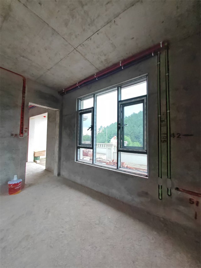 ΢��ͼƬ_20250520142851.jpg