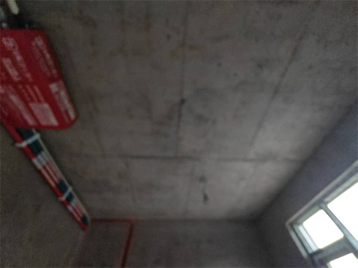 ΢��ͼƬ_20250520142855.jpg