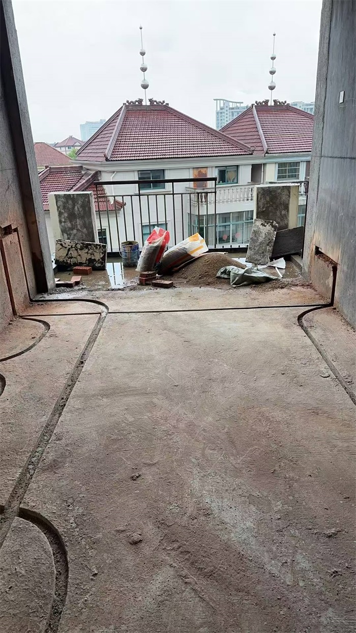 7ac81f290b6009932ff2c48e88ec89a7.JPG