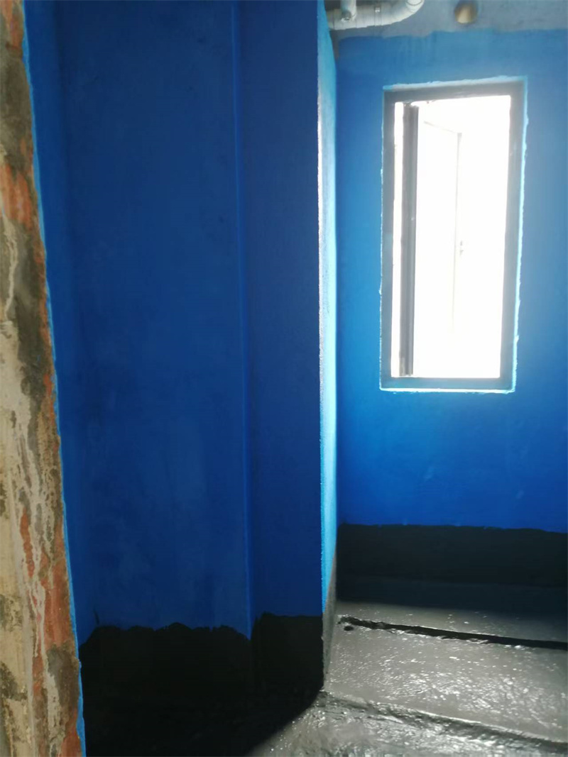 mmexport1747740615192.jpg