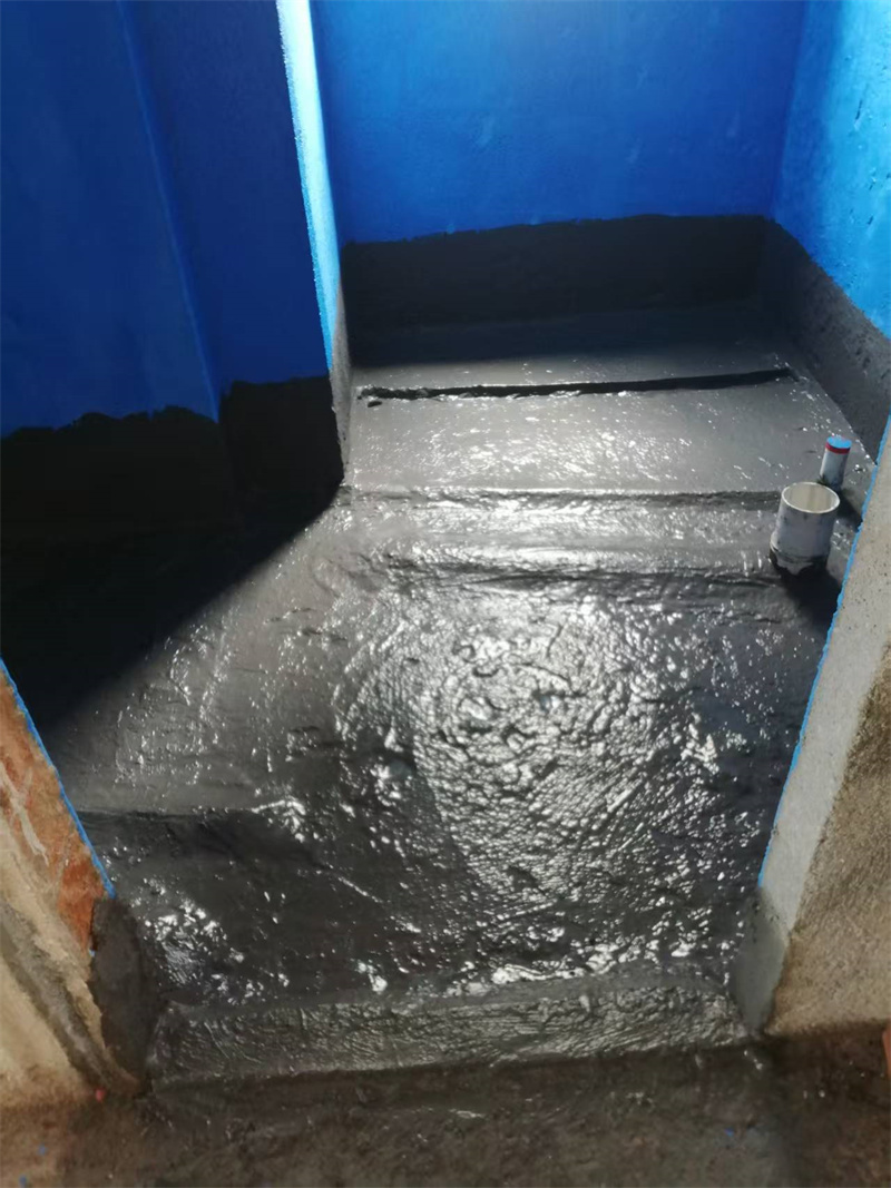 mmexport1747740616486.jpg
