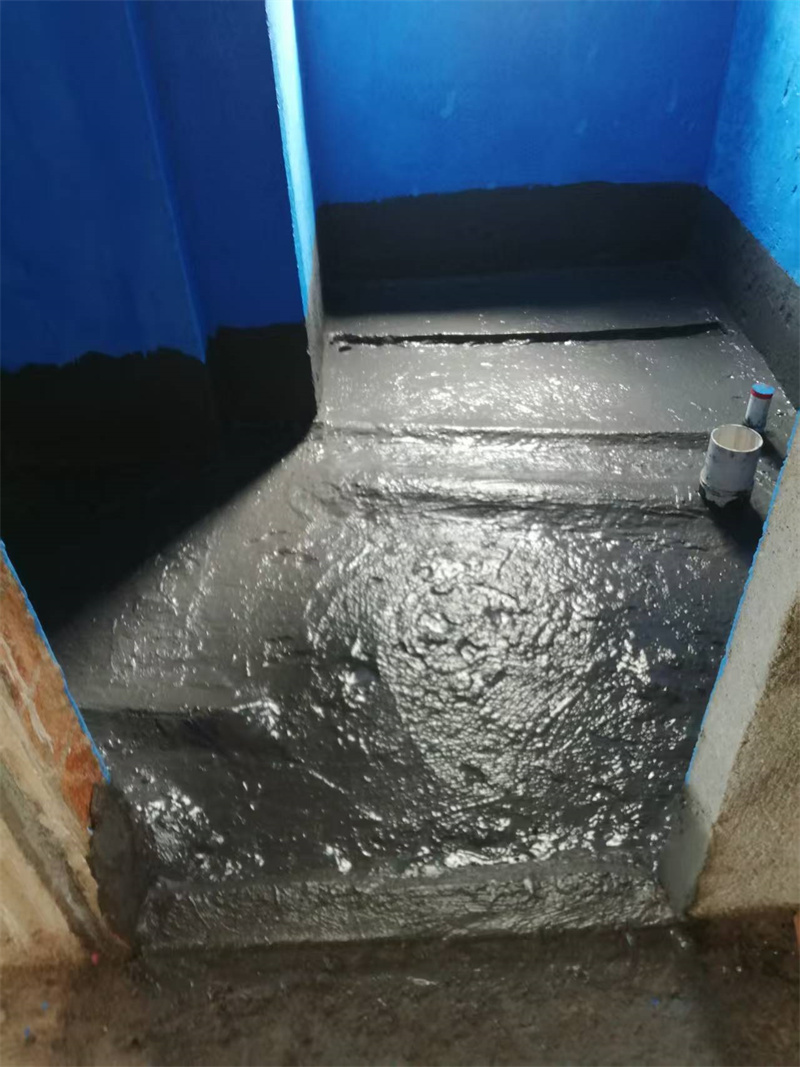 mmexport1747740617851.jpg