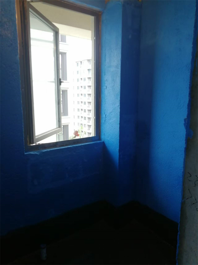 mmexport1747740608322.jpg