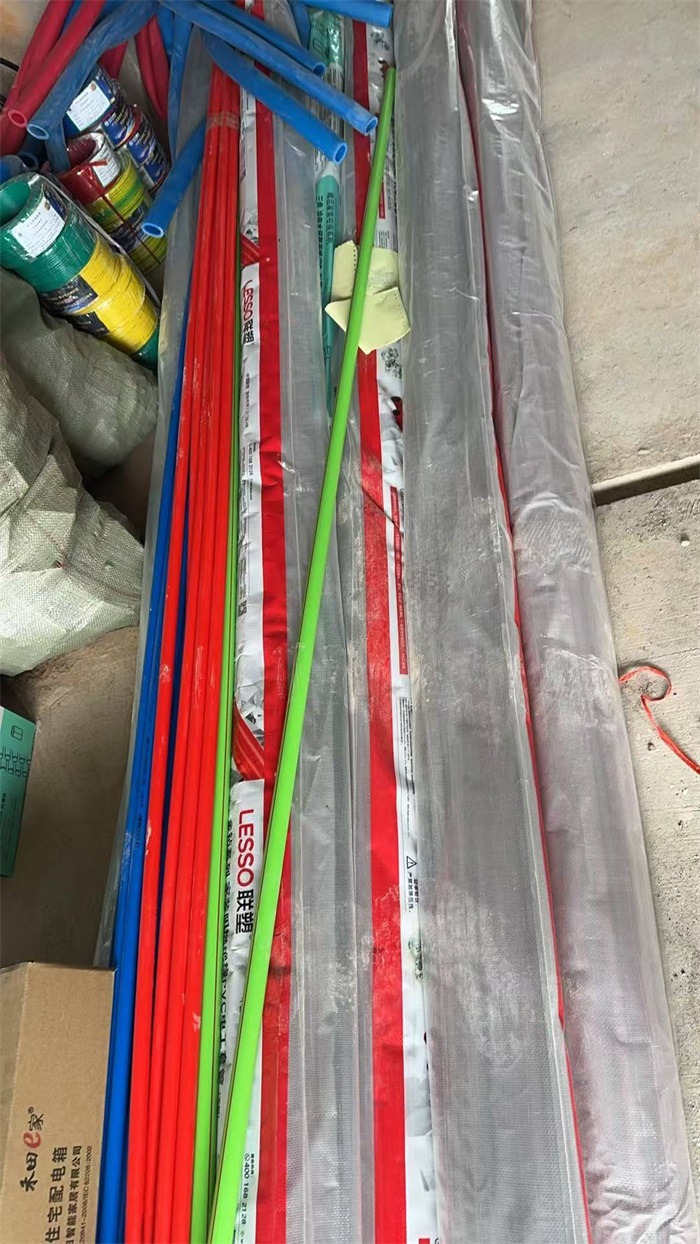 d41ffd959983b5a5ecfdaae01ebb6493 - ����.JPG