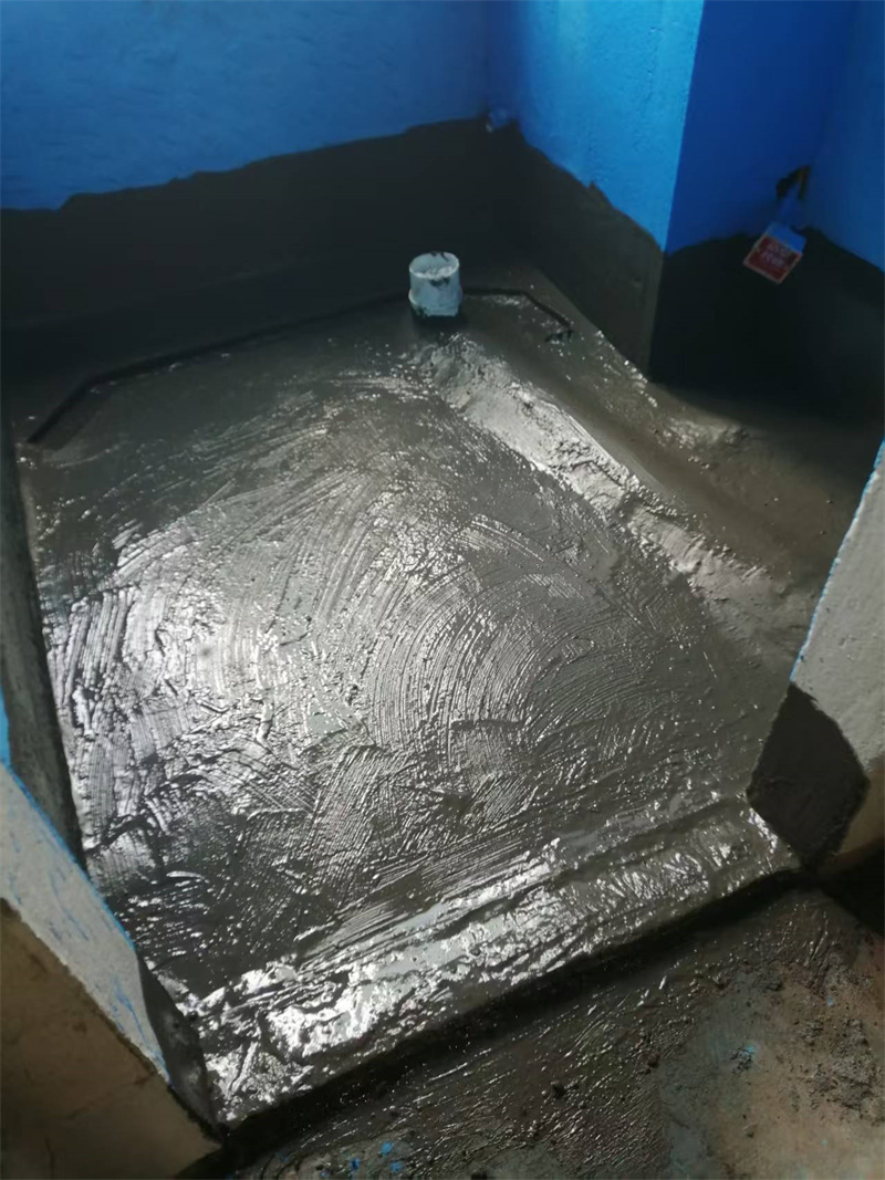 mmexport1747812962342.jpg