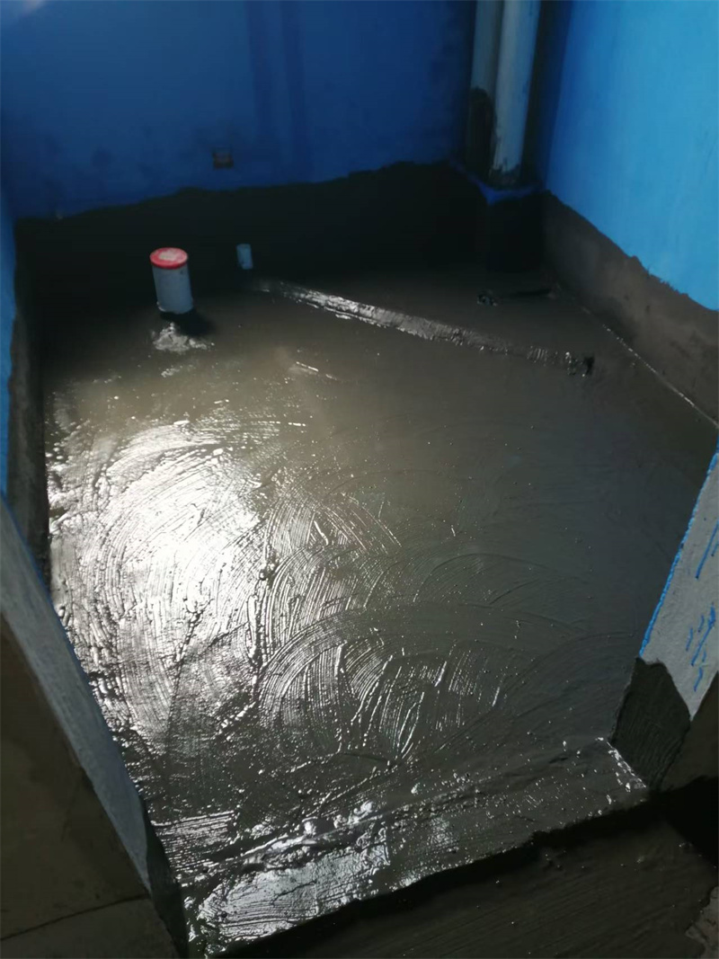 mmexport1747812966306.jpg