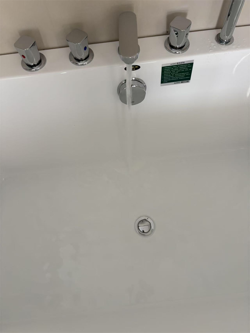 mmexport1747831430936.jpg