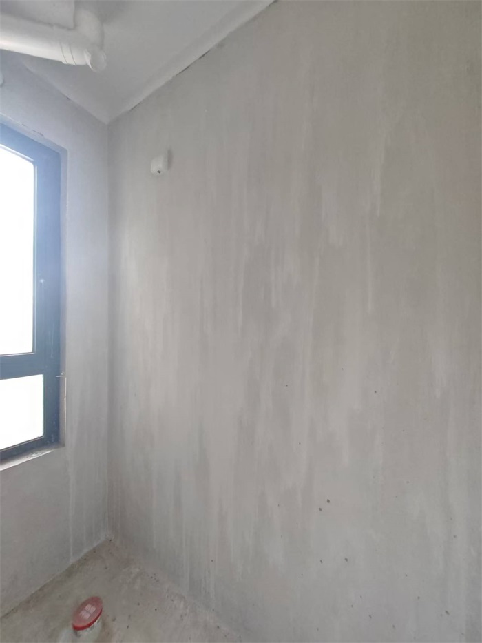 ΢��ͼƬ_20250521164245.jpg