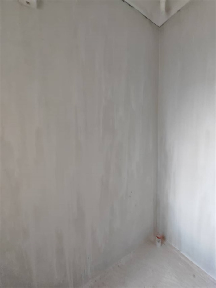 ΢��ͼƬ_20250521164301.jpg