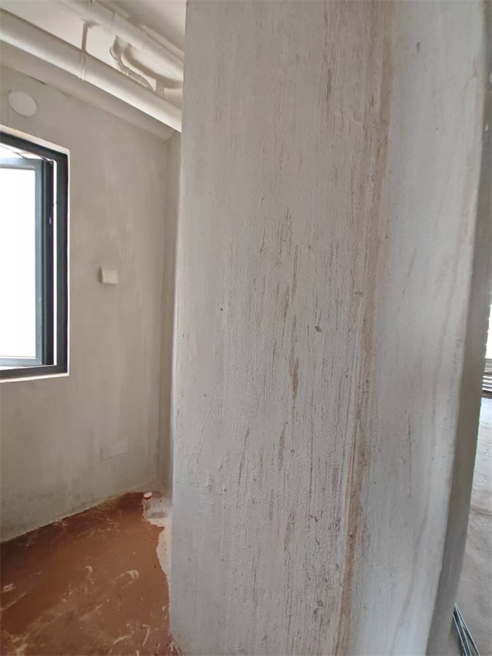 ΢��ͼƬ_20250521164322.jpg