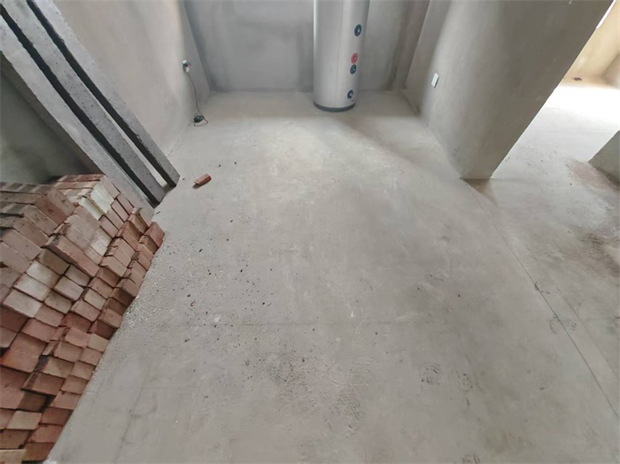 ΢��ͼƬ_20250521164353.jpg