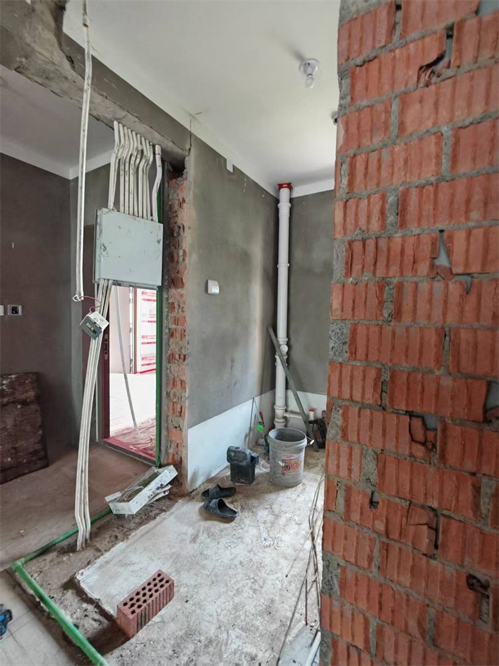 ΢��ͼƬ_20250522084630.jpg