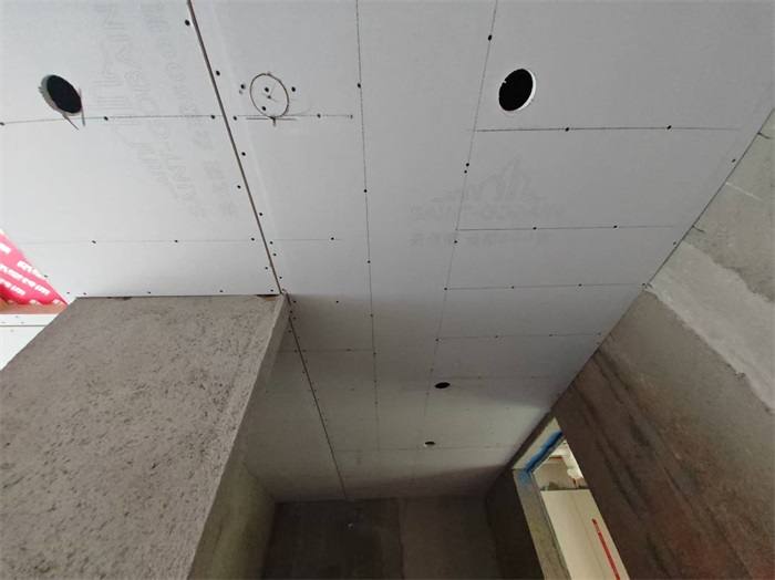 ΢��ͼƬ_20250522090708.jpg