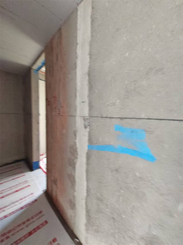 ΢��ͼƬ_20250522090724.jpg
