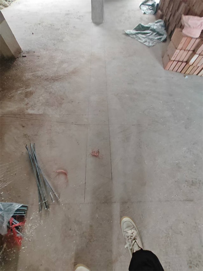 ΢��ͼƬ_20250522081404.jpg