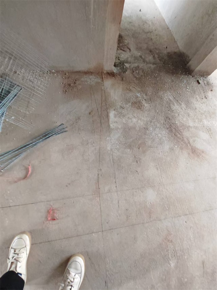 ΢��ͼƬ_202505220814091.jpg