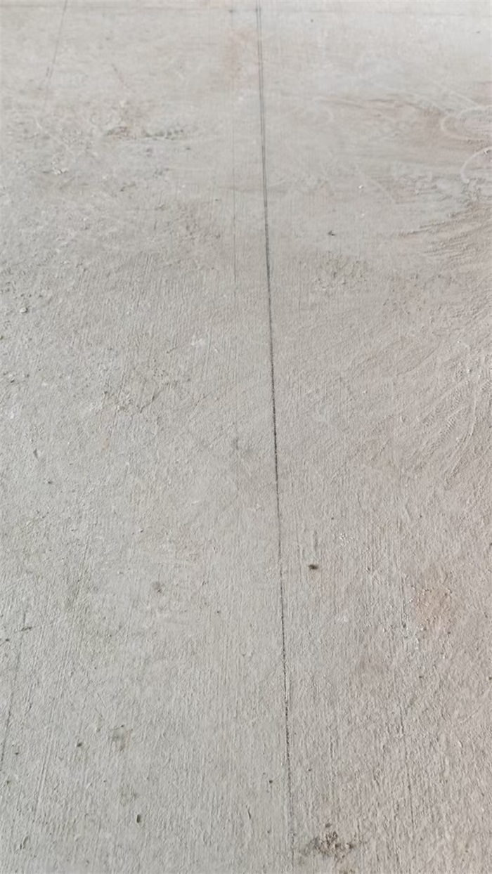 ΢��ͼƬ_202505220814084.jpg
