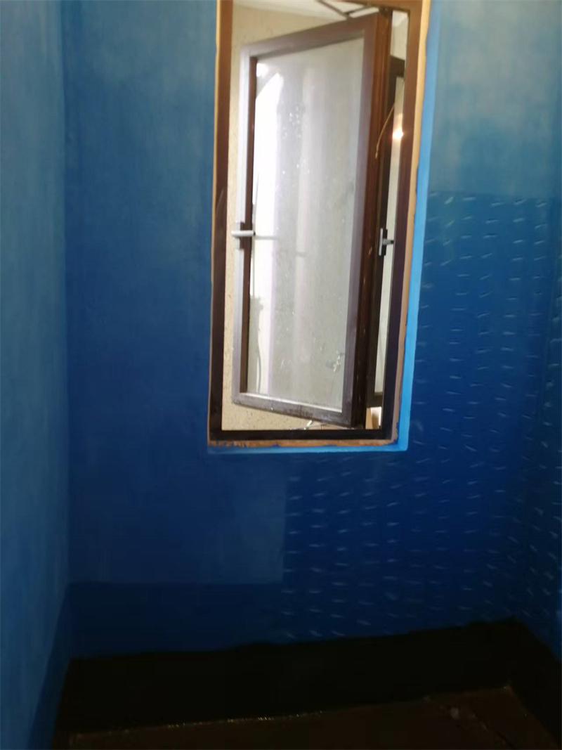 mmexport1747892447447.jpg