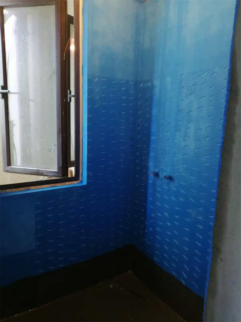 mmexport1747892448964.jpg